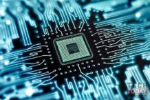 Microchip, GlobalFoundries Helps During Demand Boom: $ 1.4 Billion Investment