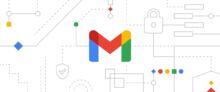Gmail, nuove misure per una posta elettronica più sicura e senza spam