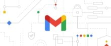 Questi 5 trucchi per Gmail ti svolteranno la vita