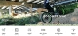GOGOBEST GF700 Bici Elettrica a 1099€ spedita GRATIS da Europa