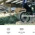 GOGOBEST GF600 Electric Bike at €1099 fast shipping included!