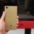 Survei MIUI.IT: Toko mana yang akan Anda rekomendasikan ke teman?