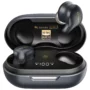 لعبة TOZO Golden X1
