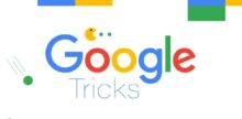 Hoe om die aflaai onderste kennisgewing terug te kry op Google Chrome