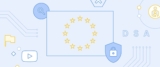 Google Ads 遵守欧盟数字服务法：新变化