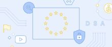 Google Ads מצייתת לחוק השירותים הדיגיטליים של האיחוד האירופי: מה חדש