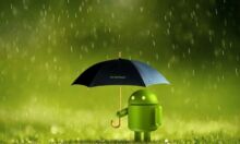 Google 촉구: 더 자주 Android 보안 업데이트!