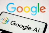 Google AI: l’intelligenza artificiale si fa strada su Gmail e non solo