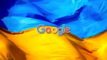 Ucraina, Google aiuta: su Android gli avvisi dei raid aerei in arrivo