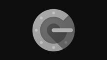Google Authenticator: does the latest update make it less secure?