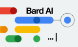 Google Bard: ce este și cum se folosește