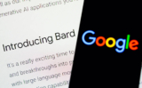 Google chiede ai dipendenti di dedicare più tempo al chatbot Bard