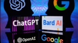 5 cose che Google Bard fa in più rispetto a ChatGPT