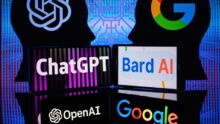 5 cose che Google Bard fa in più rispetto a ChatGPT