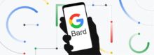 Google Bard ha di fronte un grosso scoglio in Europa