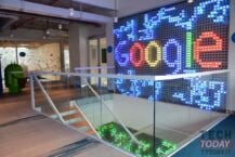 Google ammette di bloccare alcuni risultati di ricerca: “Solo esperimenti”