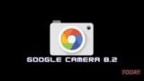 Google Camera 8.2 semplifica ancora di più la ripresa dei video