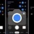 GCam 8 disponibile per diversi modelli OnePlus | Download