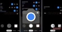 Google Camera Go, compatibilitat HDR per fi disponible