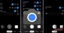 Google Camera 8.1 disponibile per quasi tutti gli Android | Download