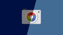 Google Camera 9.0 è realtà, ma per usarla serve ancora una cosa