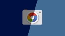 Google कैमरा 9.0 एक वास्तविकता है, लेकिन इसका उपयोग करने के लिए आपको अभी भी एक चीज़ की आवश्यकता है