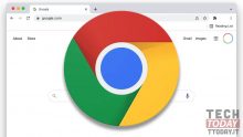 Chrome è il peggiore browser per gli esperti: pericolo phishing. Ma Google non ci sta
