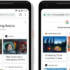 MIUI 11 Stable抵达小米Mi Mix 2S，Mi 8，Redmi Note 7 / 7 Pro和Redmi 7