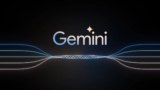 Google presenta Gemini e spera di detronizzare ChatGPT. Tre i modelli proposti