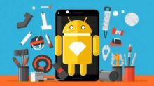 Android aggiunge il supporto nativo per la modalità di riparazione