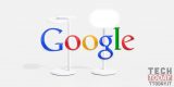Google ha una sua lampada smart, ma nessuno può acquistarla
