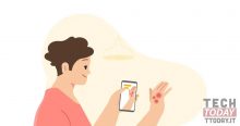 Google utilizza l’IA per rilevare le malattie della pelle e la tubercolosi
