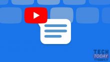 Google Messaggi consente di guardare video di YouTube senza uscire dall’app