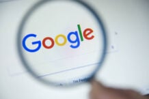 Google prepara un nuovo motore di ricerca basato sull’AI