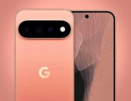 Google Pixel 11 Pro su Amazon: prezzi e nuovi colori in anticipo