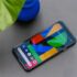 Sensational Gearbest ofereix per a dispositius que bloquegen senyals GPS, rellotges intel·ligents i mini aspiradores