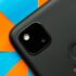 Xiaomi Mi MIX 4 met Black Shark magnetische koellichaam: Snapdragon 888 Plus niet te stoppen!