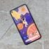 Xiaomi Mi 10S επίσημο με Snapdragon 870, αισθητήρα 108MP και ασύρματη φόρτιση 30W