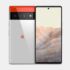 Il nuovo Xiaomi 11 Lite 5G NE è finalmente al prezzo giusto!