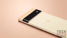 Pixel 6 Pro brilla nei test delle fotocamere: meglio di iPhone 13 Pro e Galaxy S21 Ultra