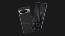 Pixel 8 Proはどうなるでしょうか？ Google の次期上位製品の仕様、機能、発売日