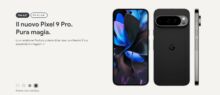 Google Pixel 9 PRO 및 PRO XL이 Amazon Prime에서 할인 판매 중입니다!
