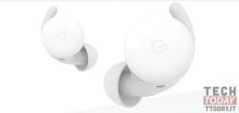 イタリアでもGoogleのPixelBuds A：価格と発売日は次のとおりです