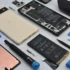 DODENSHA: la cartera intel·ligent feta a mà amb RFID i AIRTAG