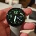 33€ per Smartwatch Haylou RS4 con COUPON