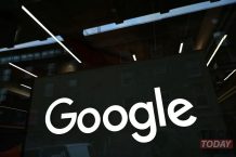 L’Italia multa Google per ben 102 milioni di Euro: ecco il motivo