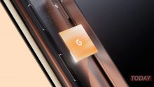 Pixel 6: Google Tensor is krachtiger dan de nieuwste Snapdragon!