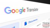 Google Translate riceve Material You, anche senza Android 12 | Foto