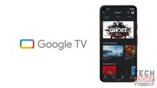 Google elimina la sección de Películas y TV de Play Store