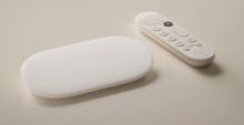 Google TV Streamer is de krachtige opvolger van Chromecast die zoveel meer doet